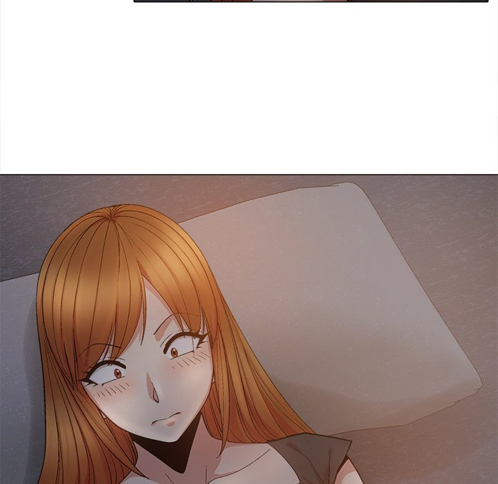 Sergeant Brynn - Chapter 18 [photo 53] - MangaPorn