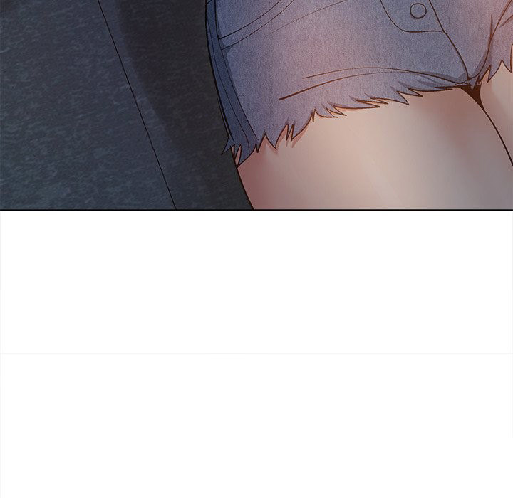 Sergeant Brynn - Chapter 18 [photo 55] - MangaPorn