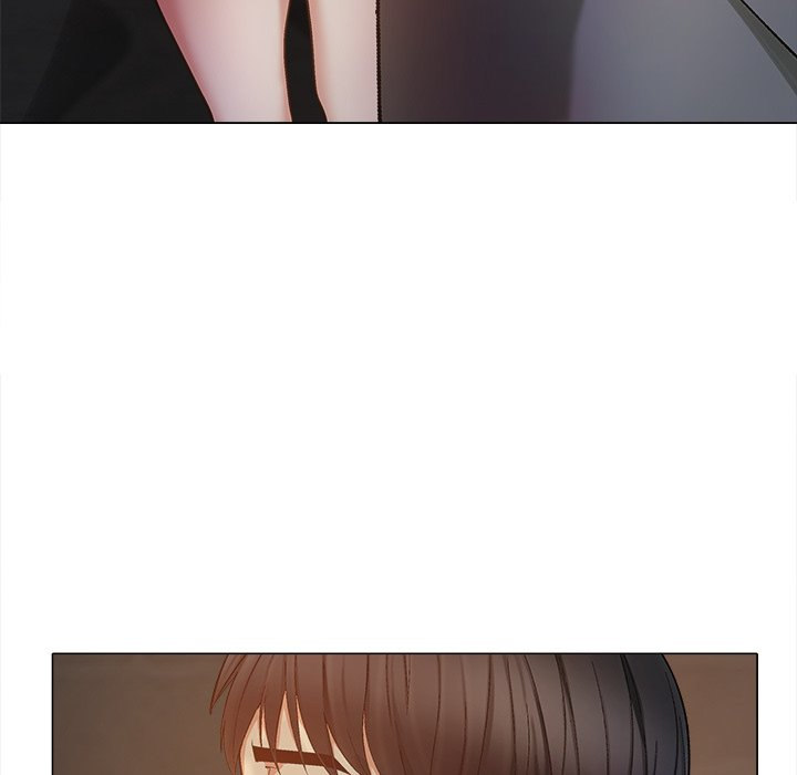 Sergeant Brynn - Chapter 18 [photo 6] - MangaPorn