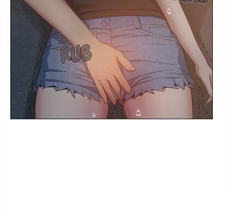 Sergeant Brynn - Chapter 18 [photo 64] - MangaPorn