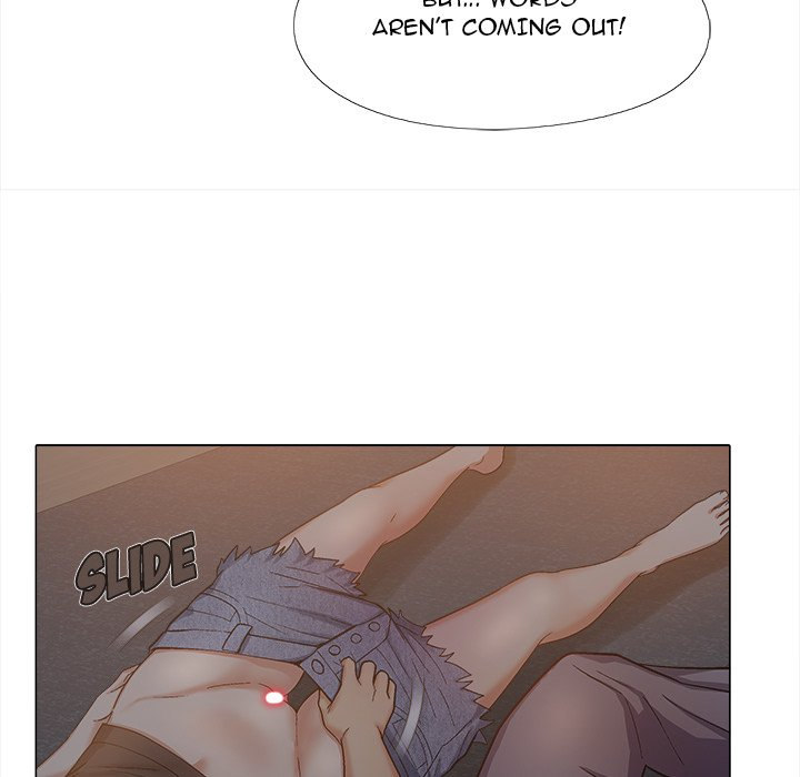 Sergeant Brynn - Chapter 18 [photo 69] - MangaPorn