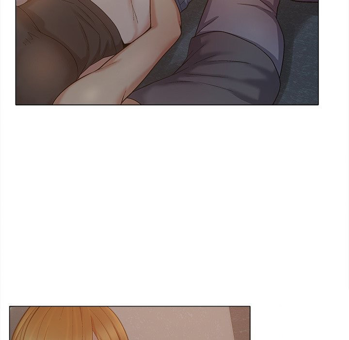 Sergeant Brynn - Chapter 18 [photo 70] - MangaPorn