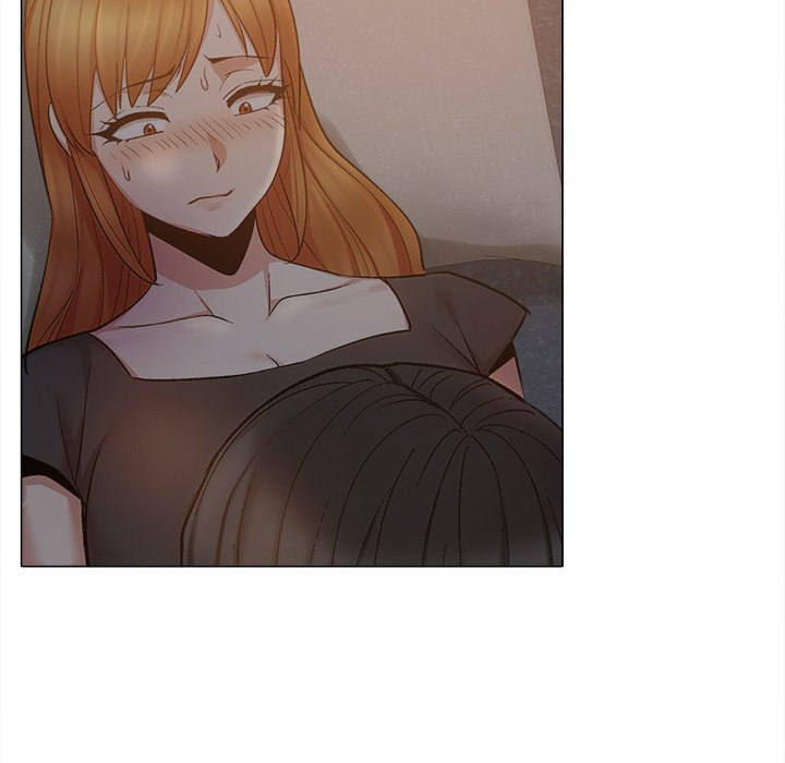 Sergeant Brynn - Chapter 18 [photo 71] - MangaPorn