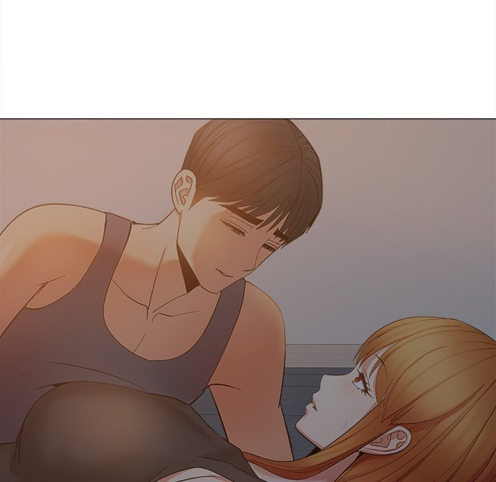 Sergeant Brynn - Chapter 18 [photo 72] - MangaPorn
