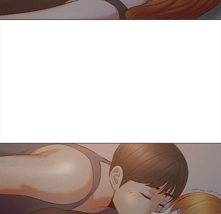 Sergeant Brynn - Chapter 18 [photo 73] - MangaPorn