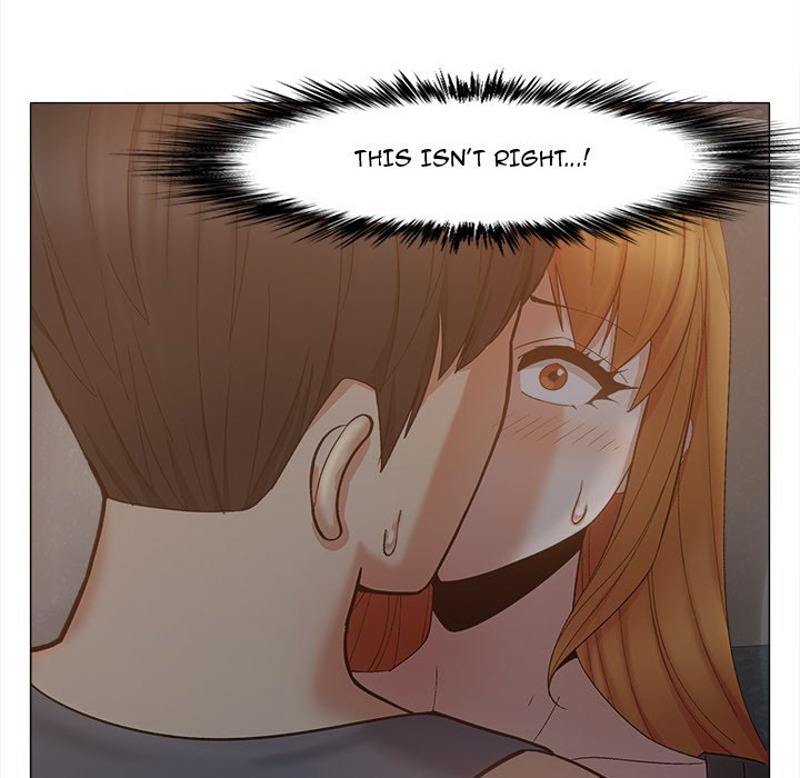 Sergeant Brynn - Chapter 18 [photo 75] - MangaPorn