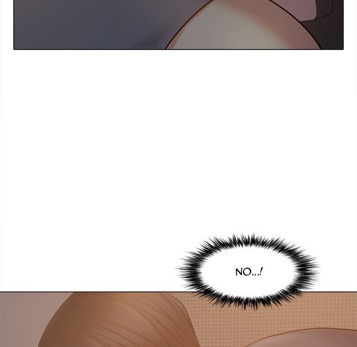 Sergeant Brynn - Chapter 18 [photo 76] - MangaPorn