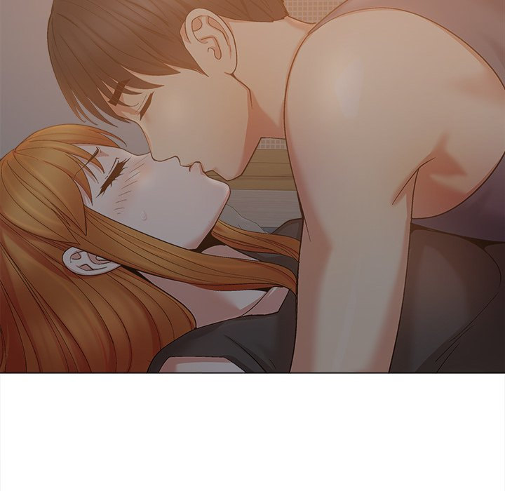 Sergeant Brynn - Chapter 18 [photo 77] - MangaPorn