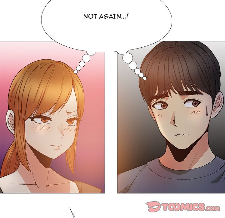 Sergeant Brynn - Chapter 18 [photo 8] - MangaPorn