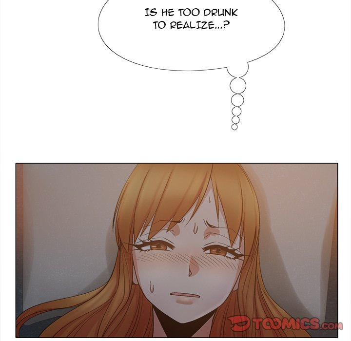 Sergeant Brynn - Chapter 18 [photo 80] - MangaPorn