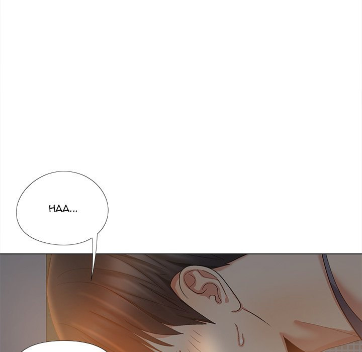 Sergeant Brynn - Chapter 18 [photo 84] - MangaPorn