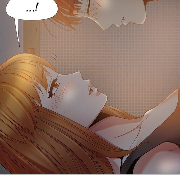 Sergeant Brynn - Chapter 18 [photo 85] - MangaPorn