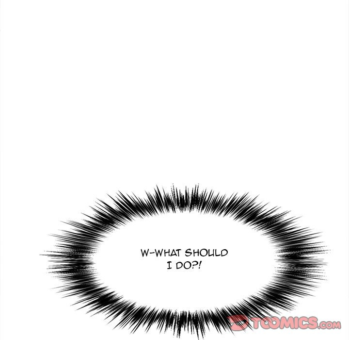 Sergeant Brynn - Chapter 18 [photo 86] - MangaPorn