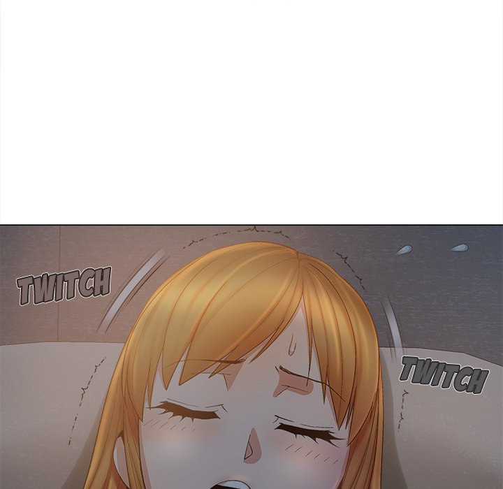 Sergeant Brynn - Chapter 18 [photo 87] - MangaPorn