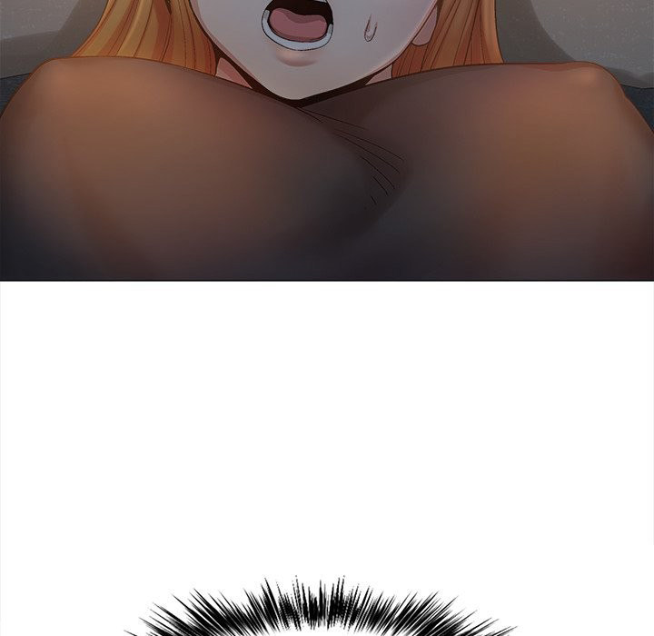 Sergeant Brynn - Chapter 18 [photo 88] - MangaPorn