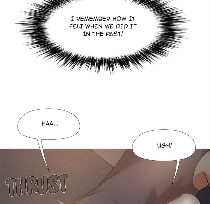 Sergeant Brynn - Chapter 18 [photo 89] - MangaPorn