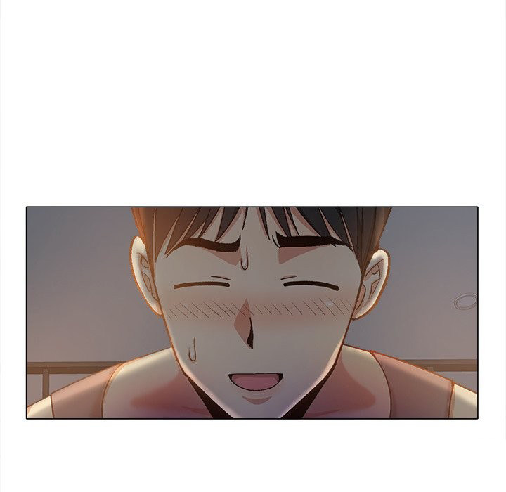 Sergeant Brynn - Chapter 18 [photo 91] - MangaPorn