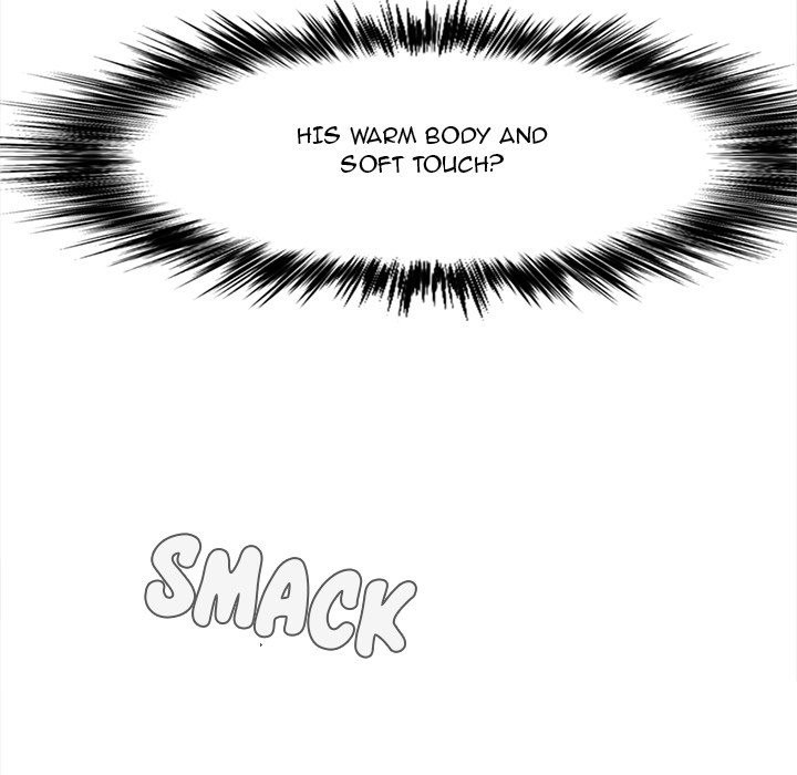 Sergeant Brynn - Chapter 18 [photo 94] - MangaPorn