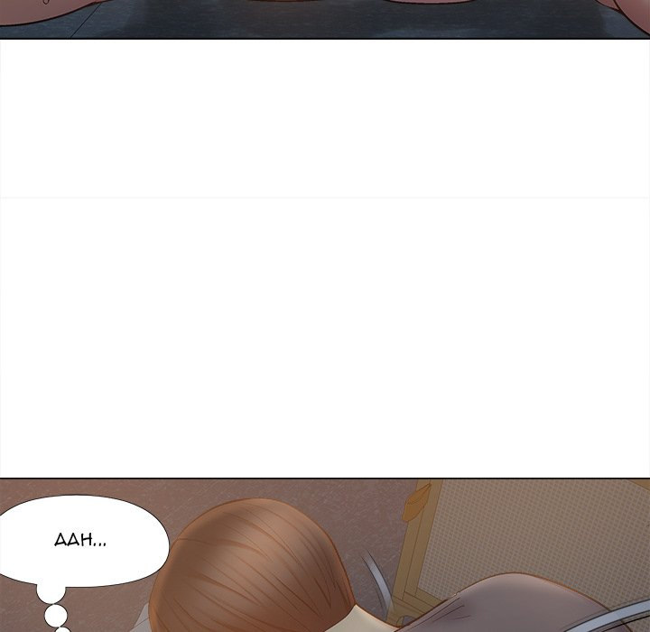 Sergeant Brynn - Chapter 18 [photo 96] - MangaPorn