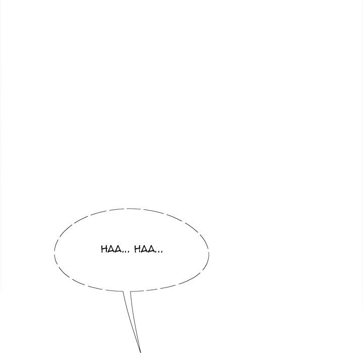 Sergeant Brynn - Chapter 19 [photo 10] - MangaPorn