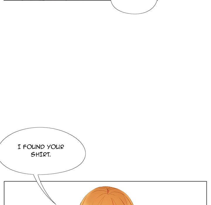 Sergeant Brynn - Chapter 19 [photo 102] - MangaPorn