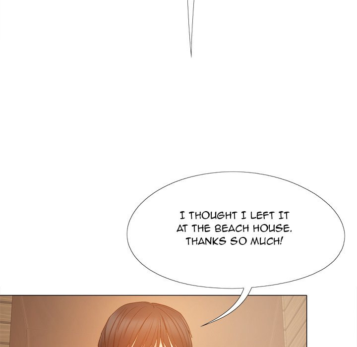 Sergeant Brynn - Chapter 19 [photo 104] - MangaPorn