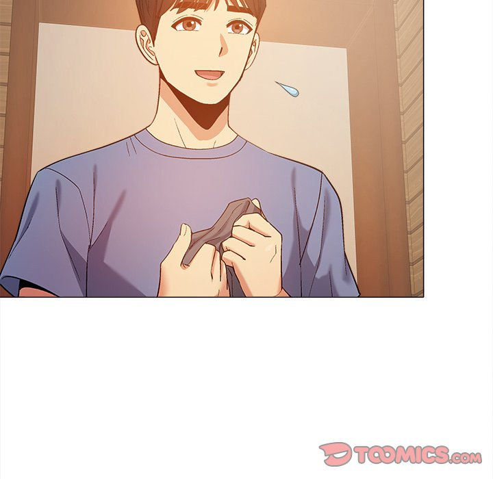 Sergeant Brynn - Chapter 19 [photo 105] - MangaPorn