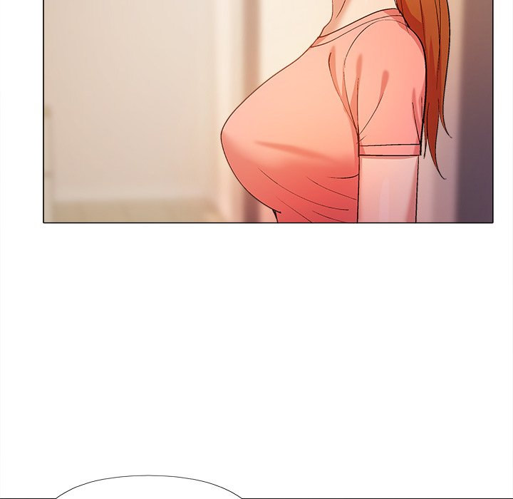 Sergeant Brynn - Chapter 19 [photo 107] - MangaPorn