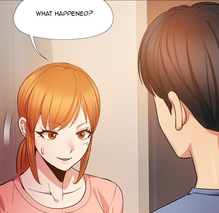 Sergeant Brynn - Chapter 19 [photo 108] - MangaPorn