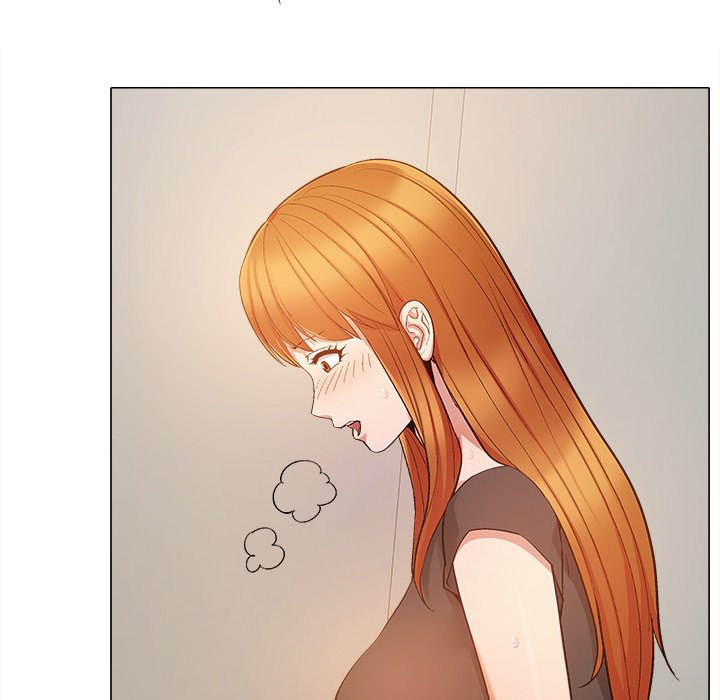 Sergeant Brynn - Chapter 19 [photo 11] - MangaPorn