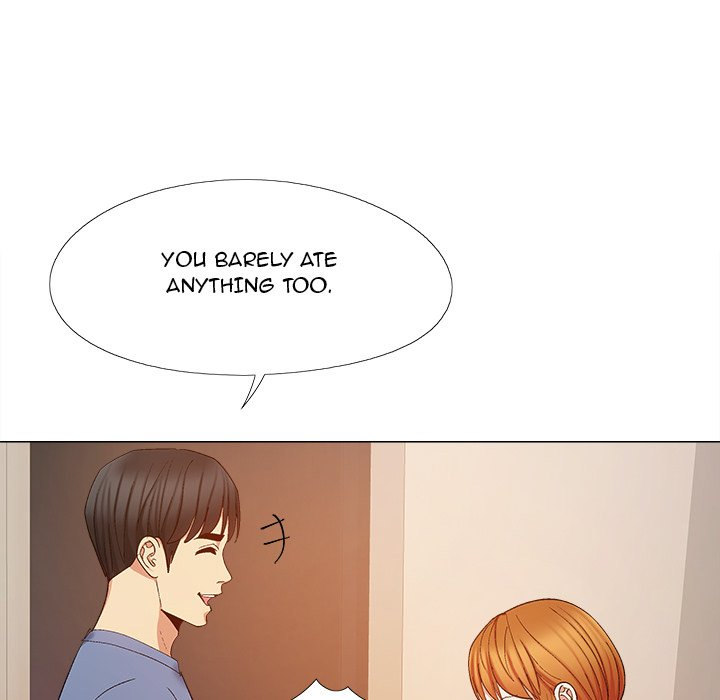 Sergeant Brynn - Chapter 19 [photo 116] - MangaPorn