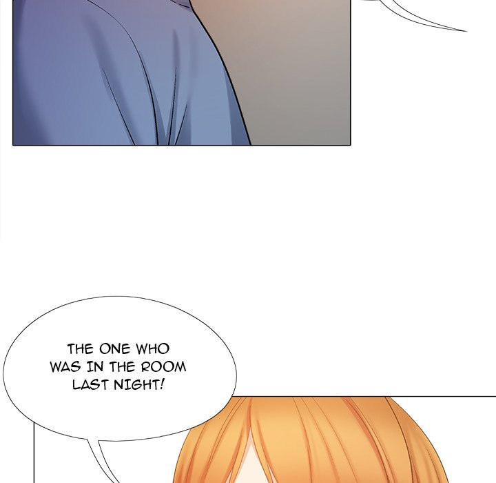 Sergeant Brynn - Chapter 19 [photo 119] - MangaPorn