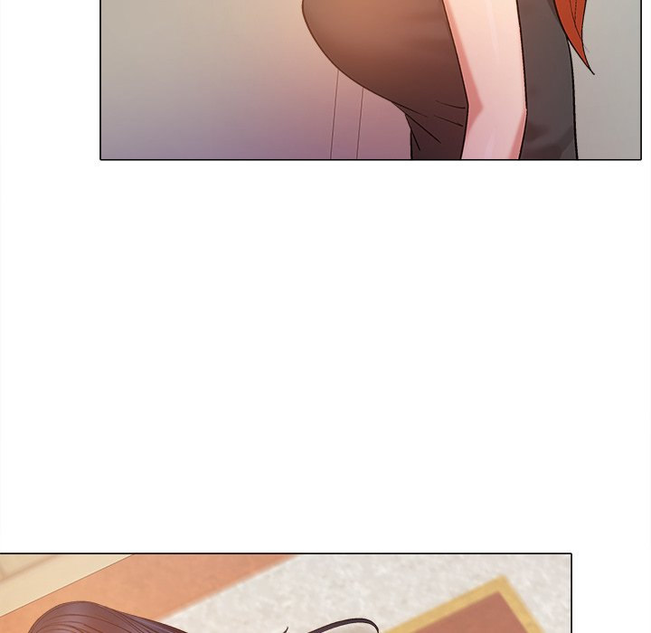 Sergeant Brynn - Chapter 19 [photo 12] - MangaPorn