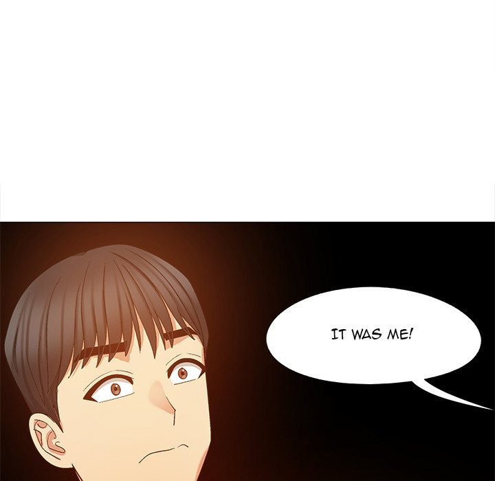 Sergeant Brynn - Chapter 19 [photo 121] - MangaPorn