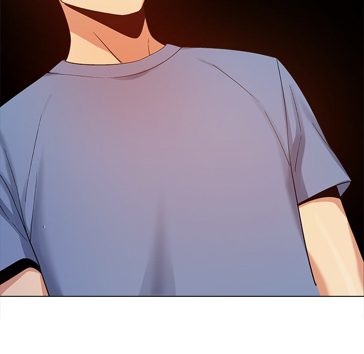 Sergeant Brynn - Chapter 19 [photo 122] - MangaPorn