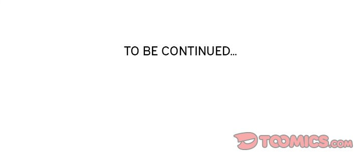 Sergeant Brynn - Chapter 19 [photo 123] - MangaPorn