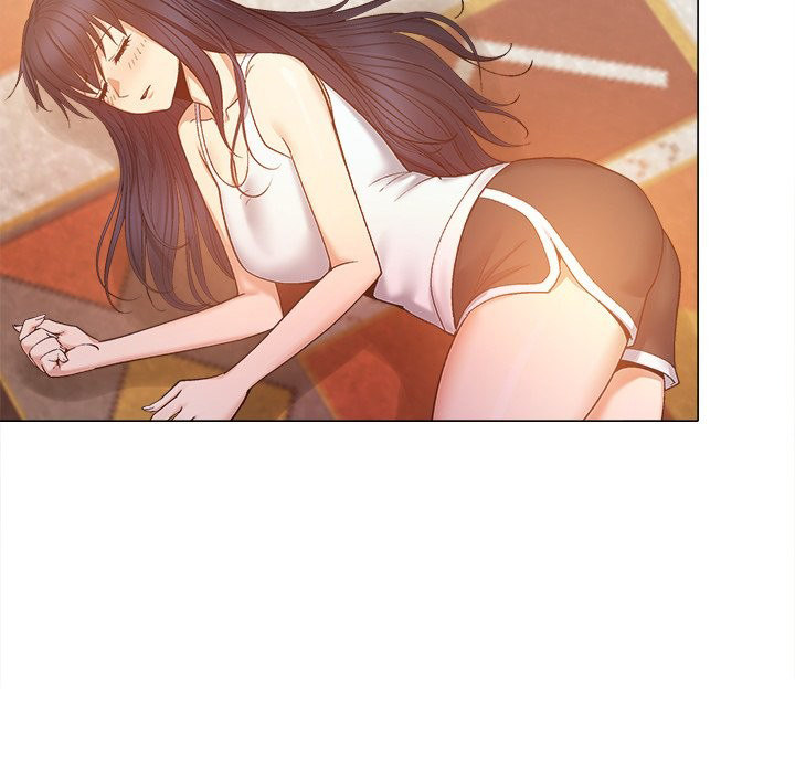 Sergeant Brynn - Chapter 19 [photo 13] - MangaPorn