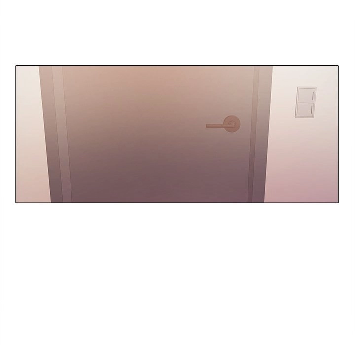 Sergeant Brynn - Chapter 19 [photo 18] - MangaPorn