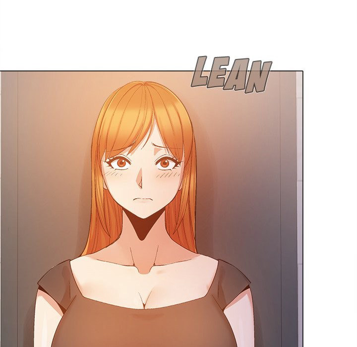 Sergeant Brynn - Chapter 19 [photo 19] - MangaPorn