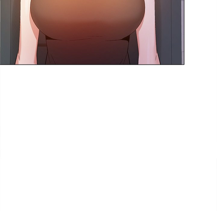 Sergeant Brynn - Chapter 19 [photo 20] - MangaPorn