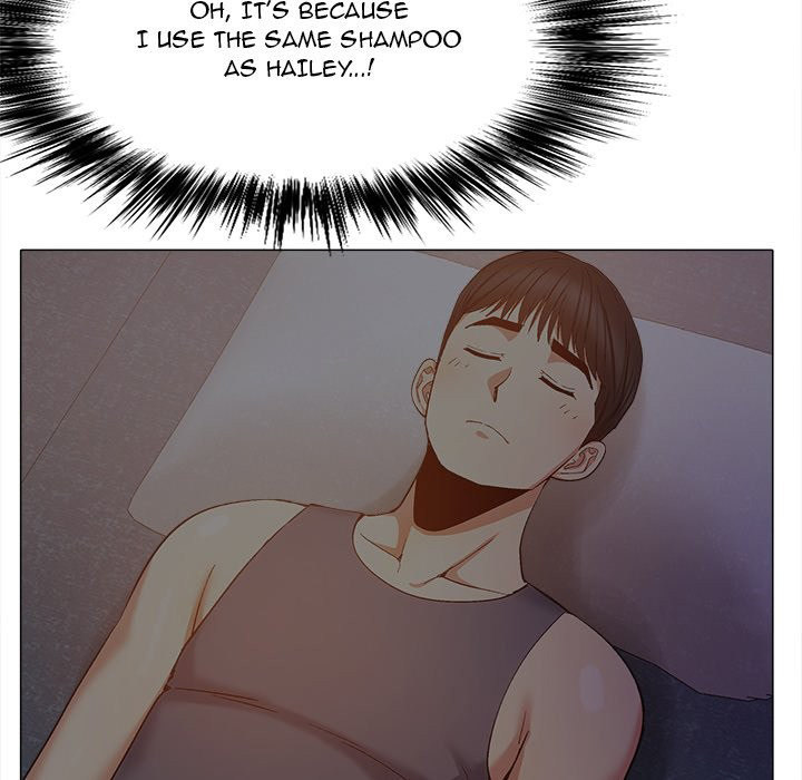 Sergeant Brynn - Chapter 19 [photo 22] - MangaPorn