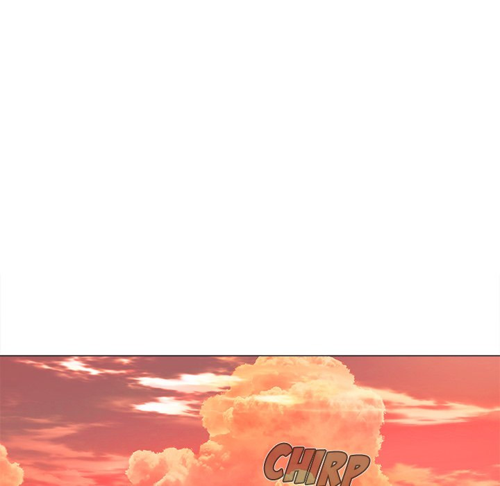 Sergeant Brynn - Chapter 19 [photo 26] - MangaPorn