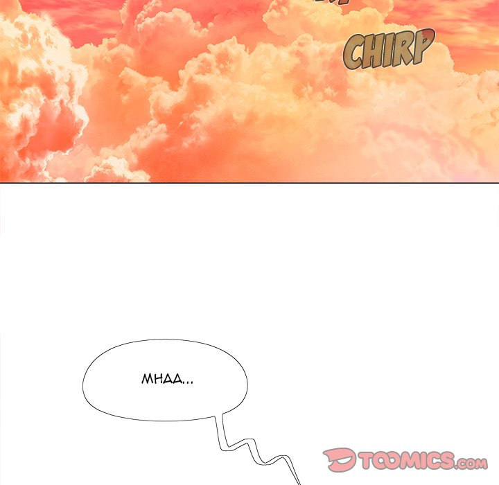 Sergeant Brynn - Chapter 19 [photo 27] - MangaPorn