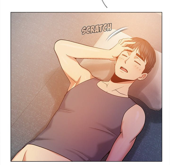 Sergeant Brynn - Chapter 19 [photo 28] - MangaPorn