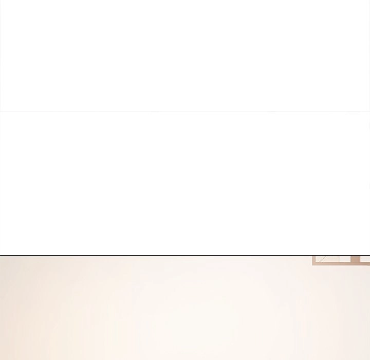 Sergeant Brynn - Chapter 19 [photo 29] - MangaPorn