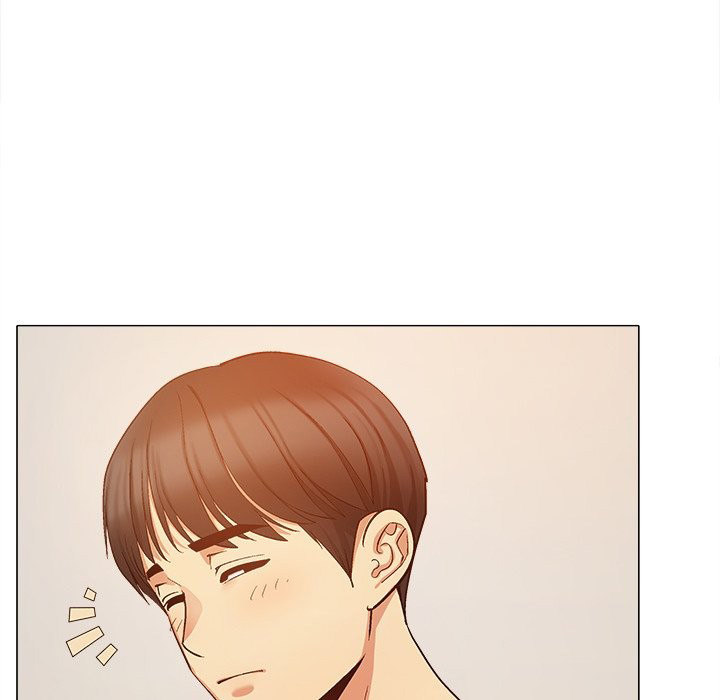 Sergeant Brynn - Chapter 19 [photo 31] - MangaPorn