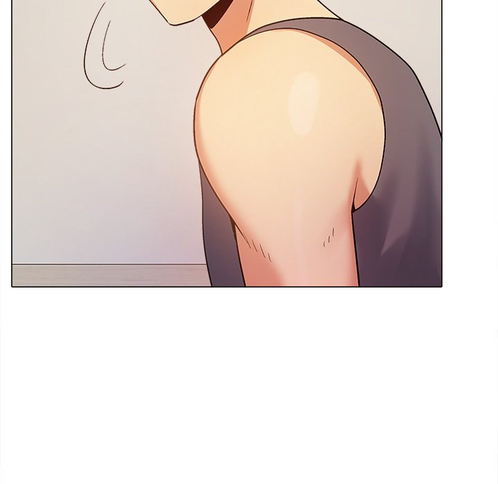 Sergeant Brynn - Chapter 19 [photo 32] - MangaPorn