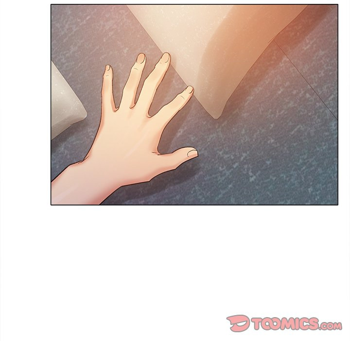 Sergeant Brynn - Chapter 19 [photo 33] - MangaPorn