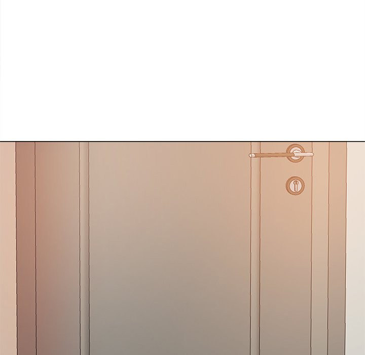 Sergeant Brynn - Chapter 19 [photo 34] - MangaPorn