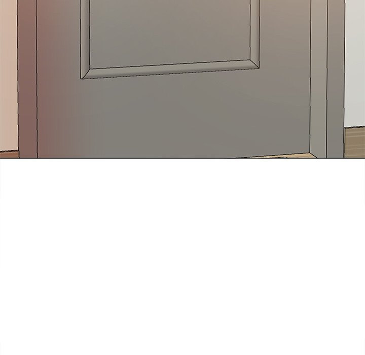 Sergeant Brynn - Chapter 19 [photo 35] - MangaPorn